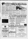 Ruislip & Northwood Gazette Wednesday 27 January 1993 Page 27