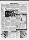 Ruislip & Northwood Gazette Wednesday 27 January 1993 Page 29