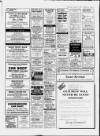 Ruislip & Northwood Gazette Wednesday 27 January 1993 Page 33