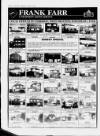 Ruislip & Northwood Gazette Wednesday 27 January 1993 Page 36