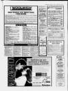 Ruislip & Northwood Gazette Wednesday 27 January 1993 Page 37