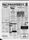 Ruislip & Northwood Gazette Wednesday 27 January 1993 Page 40