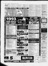 Ruislip & Northwood Gazette Wednesday 27 January 1993 Page 46