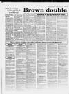 Ruislip & Northwood Gazette Wednesday 27 January 1993 Page 53