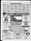 Ruislip & Northwood Gazette Wednesday 03 February 1993 Page 16