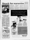 Ruislip & Northwood Gazette Wednesday 03 February 1993 Page 17