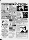 Ruislip & Northwood Gazette Wednesday 03 February 1993 Page 26