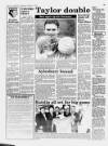 Ruislip & Northwood Gazette Wednesday 03 February 1993 Page 50