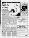 Ruislip & Northwood Gazette Wednesday 10 February 1993 Page 5