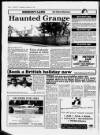 Ruislip & Northwood Gazette Wednesday 10 February 1993 Page 8