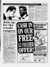 Ruislip & Northwood Gazette Wednesday 10 February 1993 Page 11