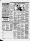 Ruislip & Northwood Gazette Wednesday 10 February 1993 Page 20