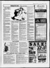 Ruislip & Northwood Gazette Wednesday 10 February 1993 Page 21