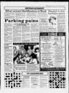 Ruislip & Northwood Gazette Wednesday 10 February 1993 Page 23