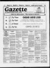 Ruislip & Northwood Gazette Wednesday 10 February 1993 Page 27