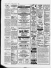 Ruislip & Northwood Gazette Wednesday 10 February 1993 Page 28