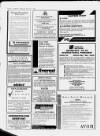 Ruislip & Northwood Gazette Wednesday 10 February 1993 Page 46