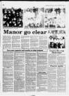 Ruislip & Northwood Gazette Wednesday 10 February 1993 Page 49
