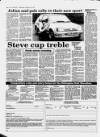 Ruislip & Northwood Gazette Wednesday 10 February 1993 Page 50