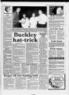 Ruislip & Northwood Gazette Wednesday 10 February 1993 Page 51