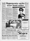 Ruislip & Northwood Gazette Wednesday 17 February 1993 Page 3