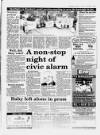 Ruislip & Northwood Gazette Wednesday 17 February 1993 Page 7