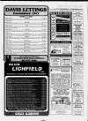 Ruislip & Northwood Gazette Wednesday 17 February 1993 Page 33