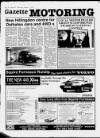 Ruislip & Northwood Gazette Wednesday 17 February 1993 Page 38