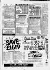 Ruislip & Northwood Gazette Wednesday 17 February 1993 Page 41