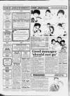 Ruislip & Northwood Gazette Wednesday 24 February 1993 Page 2