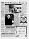 Ruislip & Northwood Gazette Wednesday 24 February 1993 Page 3