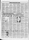Ruislip & Northwood Gazette Wednesday 24 February 1993 Page 6