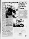 Ruislip & Northwood Gazette Wednesday 24 February 1993 Page 7