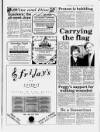 Ruislip & Northwood Gazette Wednesday 24 February 1993 Page 9