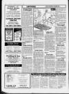 Ruislip & Northwood Gazette Wednesday 24 February 1993 Page 16