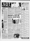 Ruislip & Northwood Gazette Wednesday 24 February 1993 Page 19