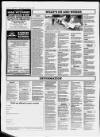 Ruislip & Northwood Gazette Wednesday 24 February 1993 Page 20