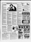 Ruislip & Northwood Gazette Wednesday 24 February 1993 Page 21