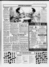 Ruislip & Northwood Gazette Wednesday 24 February 1993 Page 23