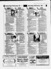 Ruislip & Northwood Gazette Wednesday 24 February 1993 Page 25