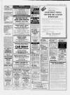 Ruislip & Northwood Gazette Wednesday 24 February 1993 Page 27