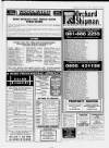 Ruislip & Northwood Gazette Wednesday 24 February 1993 Page 29