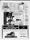 Ruislip & Northwood Gazette Wednesday 24 February 1993 Page 31