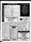 Ruislip & Northwood Gazette Wednesday 24 February 1993 Page 36
