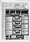Ruislip & Northwood Gazette Wednesday 24 February 1993 Page 39