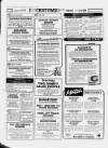 Ruislip & Northwood Gazette Wednesday 24 February 1993 Page 42
