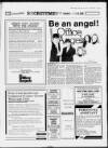 Ruislip & Northwood Gazette Wednesday 24 February 1993 Page 43