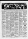 Ruislip & Northwood Gazette Wednesday 24 February 1993 Page 45