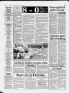 Ruislip & Northwood Gazette Wednesday 24 February 1993 Page 46