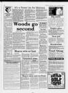 Ruislip & Northwood Gazette Wednesday 24 February 1993 Page 47